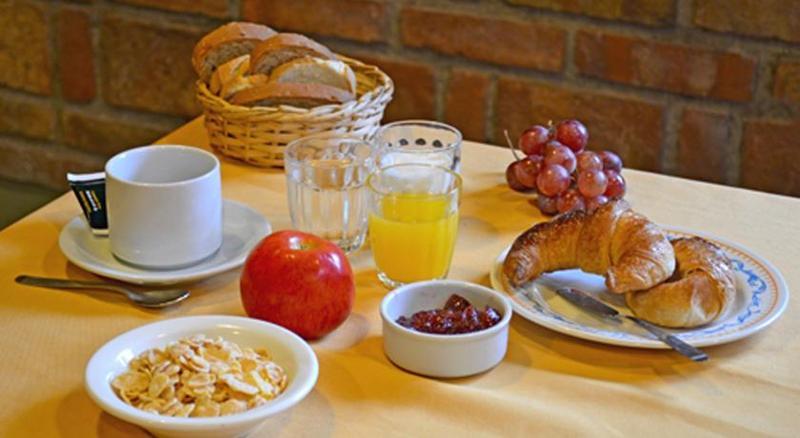 Posada Boutique El Encuentro Chacras De Coria Ngoại thất bức ảnh